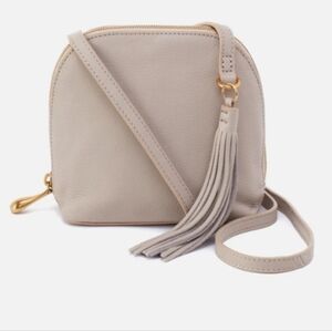 HOBO Nash Crossbody